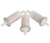 <b>:</b> XMT-307*3<br/>