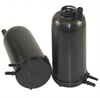 <b>RENAULT TRUCKS:</b> 7424990742<br/>