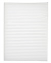 <b>CHRYSLER:</b> 68071688AA<br/>
