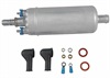 <b>FORD:</b> 85BB9350AA<br/><b>:</b> 0580254950<br/>