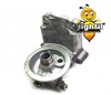 <b>Scania:</b> 1390894<br/>