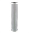 <b>:</b> HC9600FKP13H<br/>