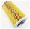 <b>YANMAR:</b> 41650-502340<br/>