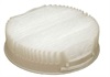 <b>DAIHATSU:</b> 08975-K9013<br/>