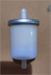 <b>John Deere:</b> AM876035<br/>