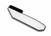 <b>JAGUAR:</b> MJD6863AA<br/>