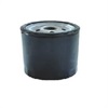 <b>AC:</b> PF 2158<br/><b>KOMATSU:</b> 600-211-6242<br/><b>ONAN:</b> 122-0743<br/>