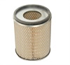<b>CATERPILLAR:</b> 4M2976<br/><b>CATERPILLAR:</b> 4M9378<br/>