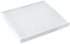 <b>SUZUKI:</b> 1A0076739<br/><b>SUZUKI:</b> 99000990C5A00<br/>