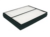 <b>MAZDA:</b> DC2061J6X<br/><b>MAZDA:</b> DC20-61-J6X<br/>