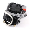 <b>:</b> 1910545<br/><b>:</b> 9M5Q-9155-CA<br/>