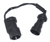 <b>LADA:</b> 35172.03<br/>