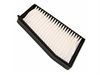 <b>SUZUKI:</b> 95860-86Z00<br/>