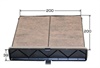 <b>MAZDA:</b> B0J8-V9-030<br/>