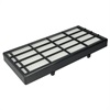 <b>IVECO:</b> 504119162<br/><b>IVECO:</b> 504073914<br/><b>IVECO:</b> 500086329<br/>