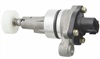 <b>:</b> 150GEGT375<br/>