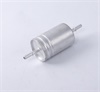 <b>FIAT:</b> 51817983<br/>