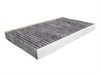 <b>NISSAN:</b> 27495WL000<br/><b>NISSAN:</b> AY685NS011<br/>