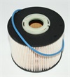 <b>FORD:</b> 2037668<br/><b>FORD:</b> 9M5J-9176-AA<br/>