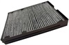 <b>NISSAN:</b> 27274-4H525<br/>