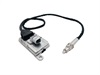 <b>MERCEDES-BENZ:</b> A0101531728<br/><b>MERCEDES-BENZ:</b> 0101531728<br/>