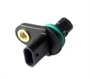 <b>OPEL:</b> 25195556<br/><b>OPEL:</b> 12 49 112<br/>