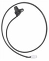 <b>:</b> 6KJ0-150400<br/>