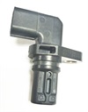 <b>OPEL:</b> 47 00 346<br/>