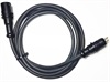 <b>SCANIA:</b> 4497120230<br/>