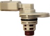 <b>AUDI:</b> 06A907601<br/>