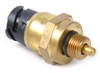 <b>VOLVO:</b> 1077574<br/>