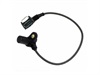 <b>BMW:</b> 1214 1438 O83<br/>