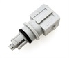 <b>CITROEN/PEUGEOT:</b> 1920 6C<br/><b>CITRO?N:</b> 19206C<br/>