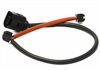 <b>AUDI:</b> 7L0907637<br/>
