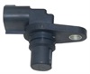 <b>MITSUBISHI:</b> 22056AA270<br/>