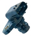 <b>FORD:</b> 1371595<br/>