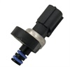 <b>Chrysler:</b> 04799758T<br/><b>Chrysler:</b> 04799758<br/>