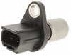 <b>TOYOTA:</b> 9008019020<br/>
