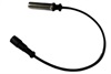 <b>DAF:</b> 1506004<br/>