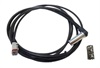 <b>SCANIA:</b> 1534520<br/>