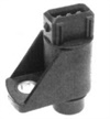 <b>OPEL:</b> 1238911<br/><b>SAAB:</b> 4504296<br/>