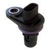 <b>ROVER:</b> NSC100930<br/><b>ROVER:</b> NSC100610<br/>