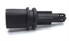 <b>FIAT:</b> 60606033<br/>