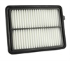 <b>NISSAN:</b> 16546-5RB1A<br/>