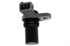 <b>FORD:</b> 1111037<br/><b>VOLVO:</b> 30711663<br/>