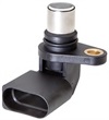 <b>FORD:</b> 1072303<br/>
