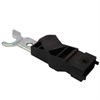 <b>CHEVROLET:</b> 90506101<br/><b>OPEL:</b> 1238749<br/>