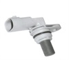 <b>FORD:</b> 1547994<br/><b>OPEL:</b> 4708542<br/>