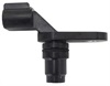 <b>Buick:</b> 12 674 704<br/>