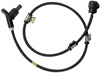 <b>NISSAN:</b> 47910-OM030<br/>